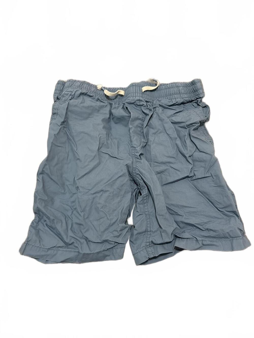 GAP Boys Kids Blue Shorts XXXL Husky